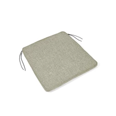 Serax-Vincent-Van-Duysen-August-kussen-lounge-chair-54x51x4cm-groen