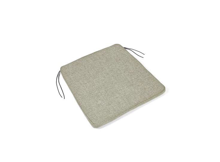 Serax-Vincent-Van-Duysen-August-kussen-lounge-chair-54x51x4cm-groen