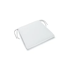 Serax-Vincent-Van-Duysen-August-kussen-lounge-chair-54x51x4cm-wit