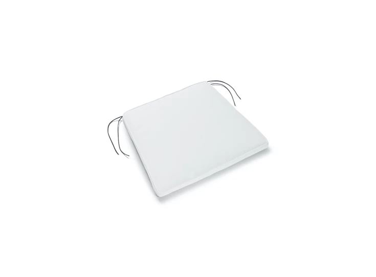 Serax-Vincent-Van-Duysen-August-kussen-lounge-chair-54x51x4cm-wit