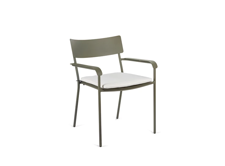 Serax-Vincent-Van-Duysen-August-kussen-lounge-chair-54x51x4cm-wit