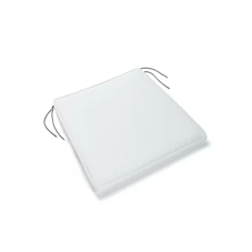 Serax-Vincent-Van-Duysen-August-kussen-lounge-chair-54x51x4cm-wit