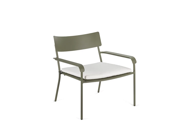 Serax-Vincent-Van-Duysen-August-kussen-lounge-chair-54x51x4cm-wit