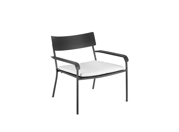 Serax-Vincent-Van-Duysen-August-kussen-lounge-chair-54x51x4cm-wit