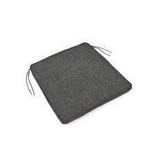 Serax-Vincent-Van-Duysen-August-kussen-lounge-chair-54x51x4cm-zwart