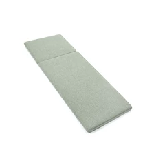 Serax-Vincent-Van-Duysen-August-kussen-voor-ligbed-groen