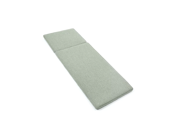 Serax-Vincent-Van-Duysen-August-kussen-voor-ligbed-groen