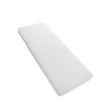 Serax-Vincent-Van-Duysen-August-kussen-voor-ligbed-sand