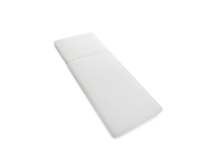 Serax-Vincent-Van-Duysen-August-kussen-voor-ligbed-sand