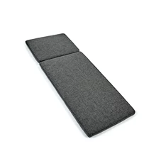 Serax-Vincent-Van-Duysen-August-kussen-voor-ligbed-zwart