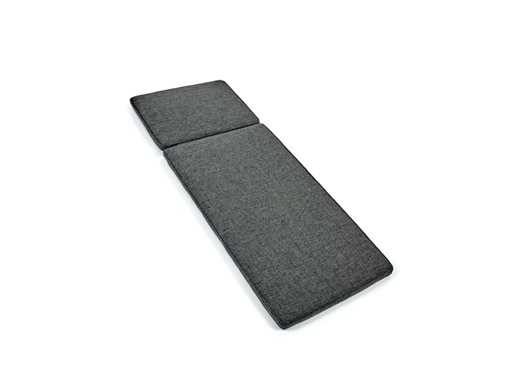 Serax-Vincent-Van-Duysen-August-kussen-voor-ligbed-zwart