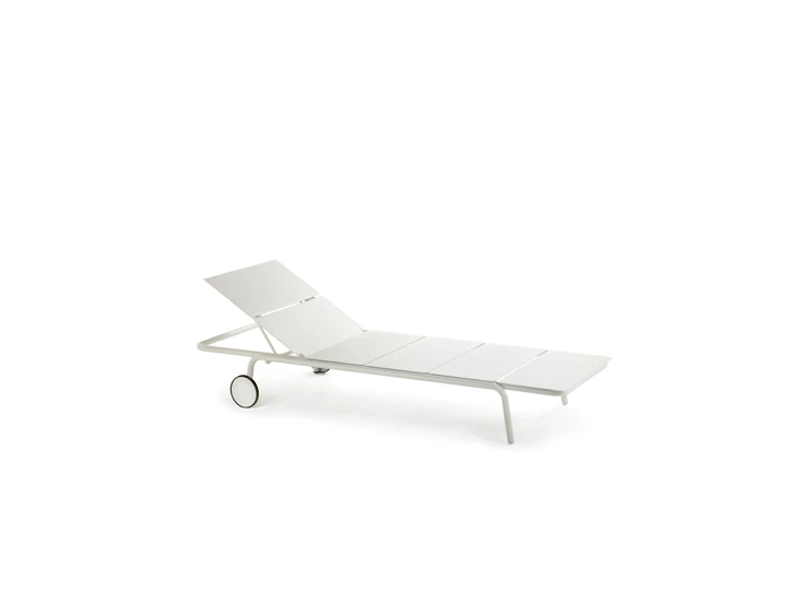 Serax-Vincent-Van-Duysen-August-ligbed-205x79x25cm-sand