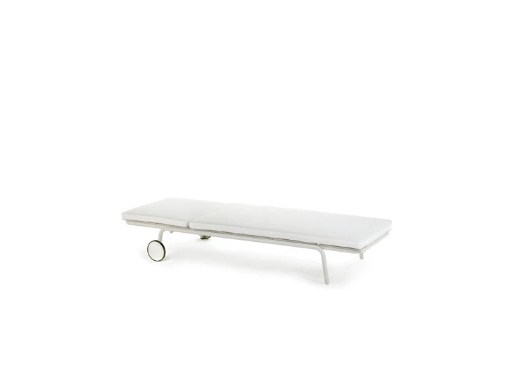 Serax-Vincent-Van-Duysen-August-ligbed-205x79x25cm-sand