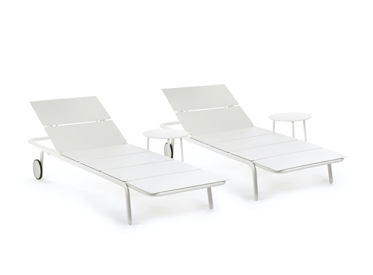 Serax-Vincent-Van-Duysen-August-ligbed-205x79x25cm-sand