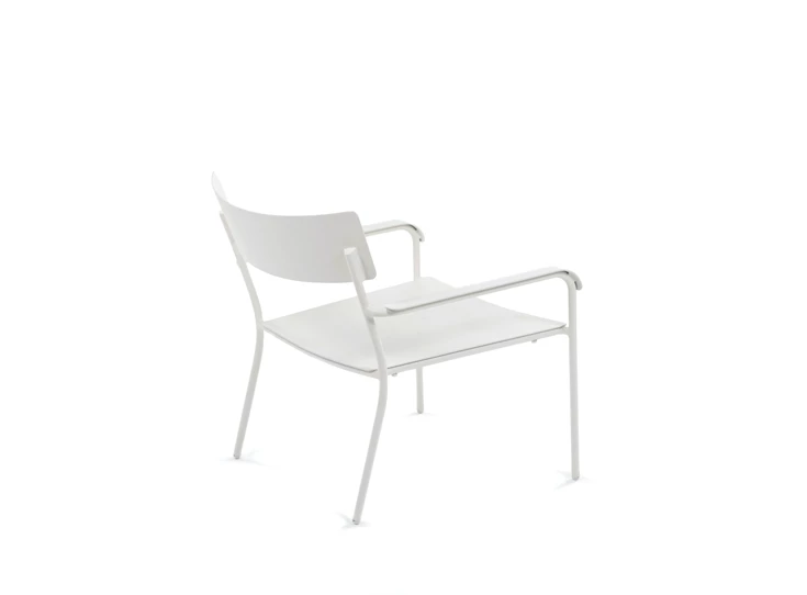 Serax-Vincent-Van-Duysen-August-lounge-chair-alu-sand