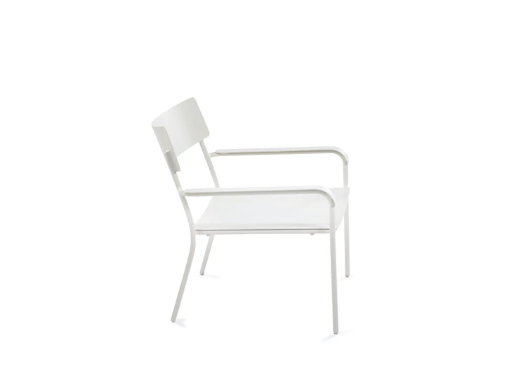 Serax-Vincent-Van-Duysen-August-lounge-chair-alu-sand