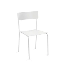 Serax-Vincent-Van-Duysen-August-stoel-sand