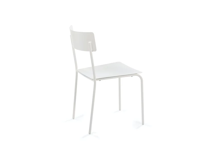 Serax-Vincent-Van-Duysen-August-stoel-sand