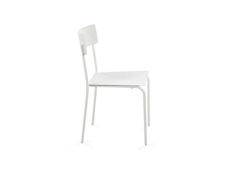 Serax-Vincent-Van-Duysen-August-stoel-sand