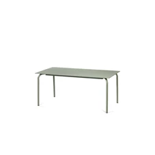 Serax-Vincent-Van-Duysen-August-tafel-170x90cm-H74cm-eucalyptus-green