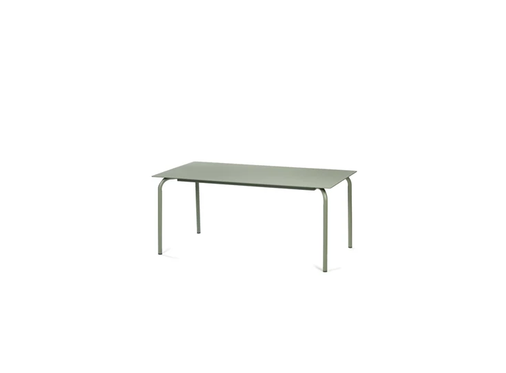Serax-Vincent-Van-Duysen-August-tafel-170x90cm-H74cm-eucalyptus-green