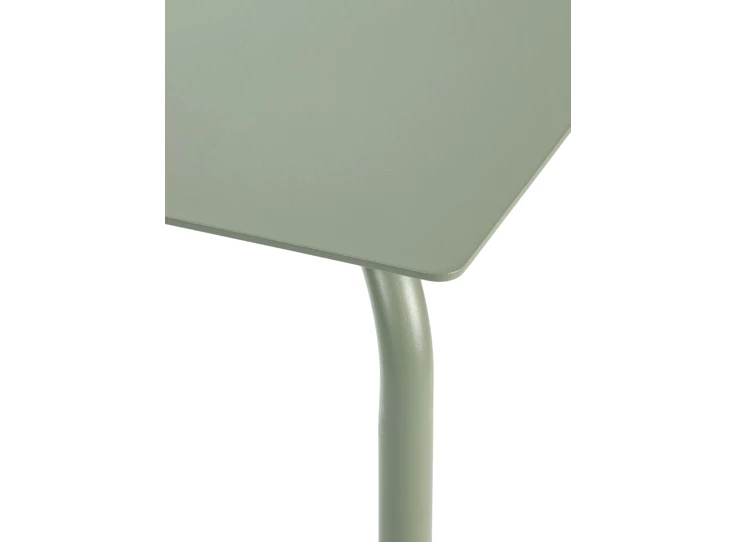 Serax-Vincent-Van-Duysen-August-tafel-170x90cm-H74cm-eucalyptus-green