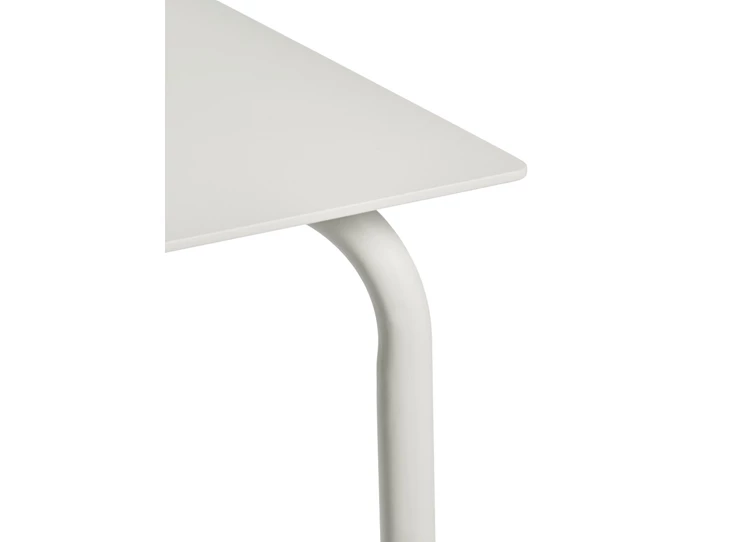 Serax-Vincent-Van-Duysen-August-tafel-170x90cm-H74cm-zand