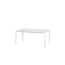 Serax-Vincent-Van-Duysen-August-tafel-170x90cm-H74cm-zand