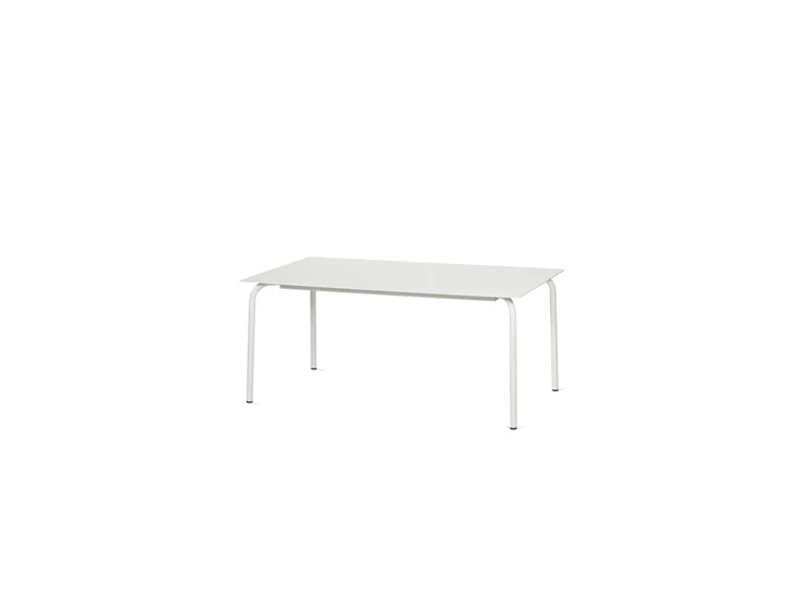 Serax-Vincent-Van-Duysen-August-tafel-170x90cm-H74cm-zand