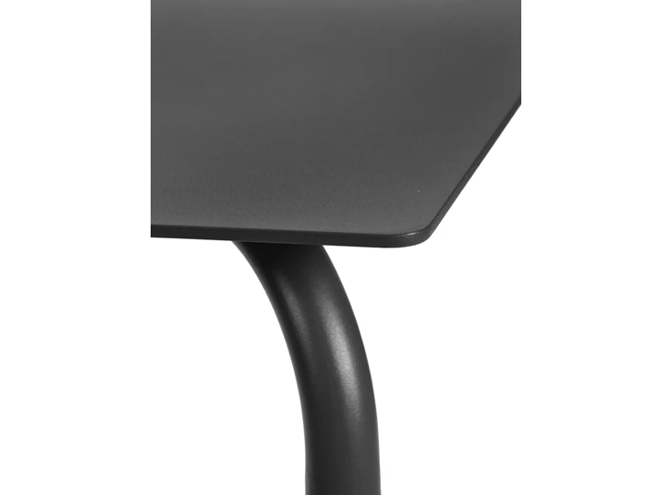 Serax-Vincent-Van-Duysen-August-tafel-170x90cm-H74cm-zwart