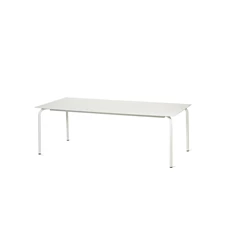 Serax-Vincent-Van-Duysen-August-tafel-220x100cm-H75cm-zand