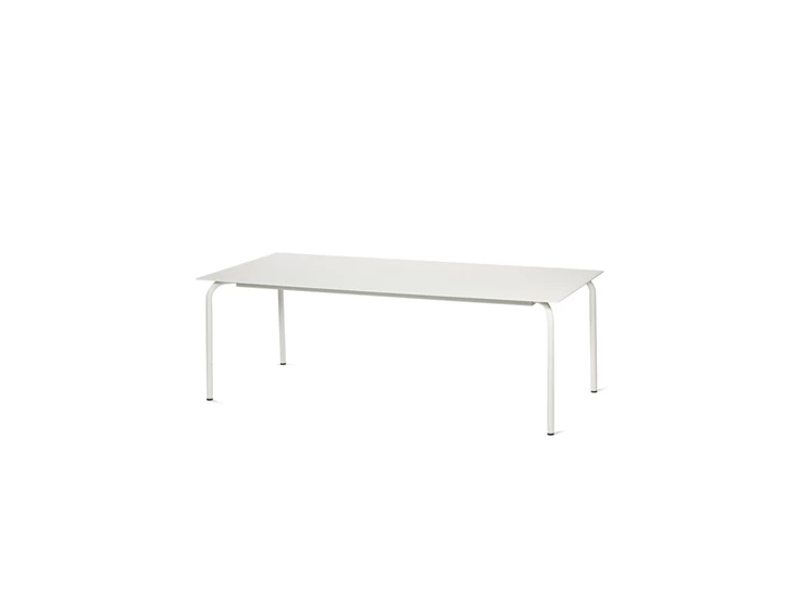 Serax-Vincent-Van-Duysen-August-tafel-220x100cm-H75cm-zand