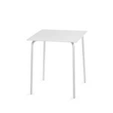 Serax-Vincent-Van-Duysen-August-tafel-65x65cm-sand