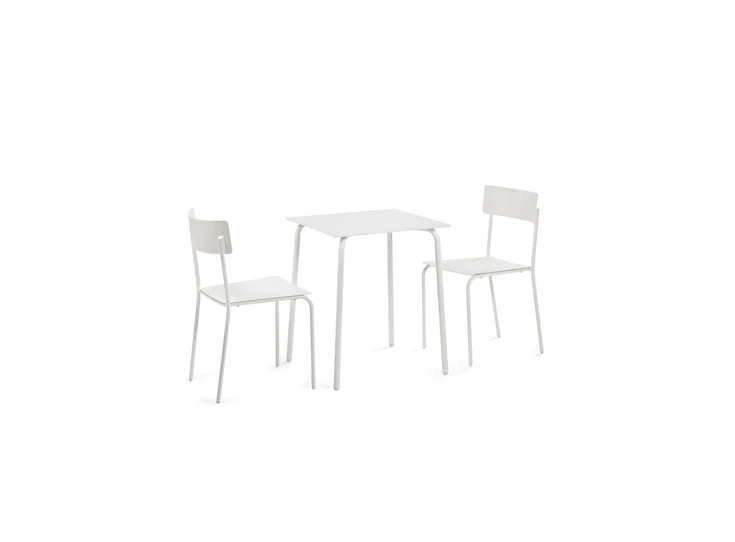 Serax-Vincent-Van-Duysen-August-tafel-65x65cm-sand