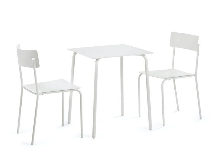 Serax-Vincent-Van-Duysen-August-tafel-65x65cm-sand