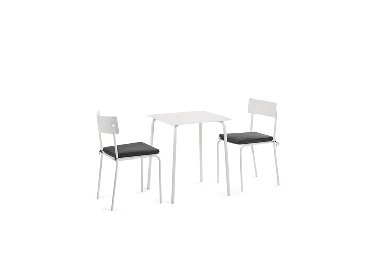 Serax-Vincent-Van-Duysen-August-tafel-65x65cm-sand