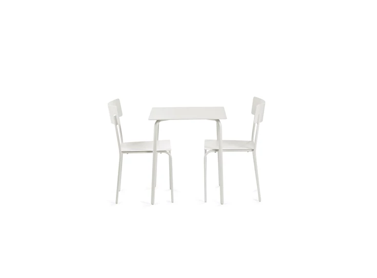 Serax-Vincent-Van-Duysen-August-tafel-65x65cm-sand