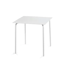 Serax-Vincent-Van-Duysen-August-tafel-75x75cm-sand