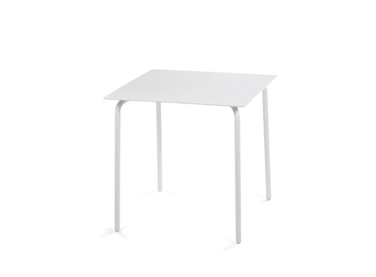 Serax-Vincent-Van-Duysen-August-tafel-75x75cm-sand