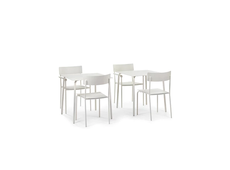 Serax-Vincent-Van-Duysen-August-tafel-75x75cm-sand