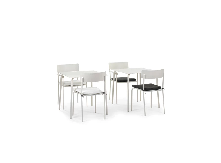 Serax-Vincent-Van-Duysen-August-tafel-75x75cm-sand