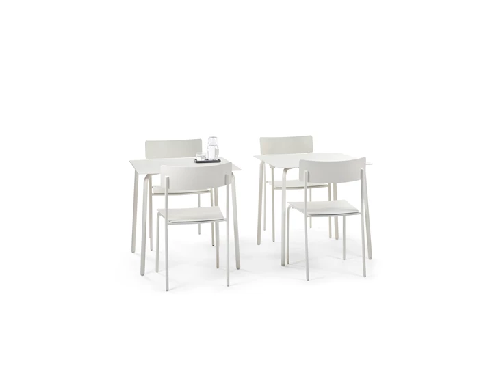 Serax-Vincent-Van-Duysen-August-tafel-75x75cm-sand