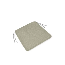 Serax-Vincent-Van-Duysen-August-zitkussen-voor-stoel-groen-dacron