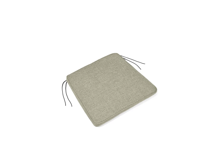 Serax-Vincent-Van-Duysen-August-zitkussen-voor-stoel-groen-dacron