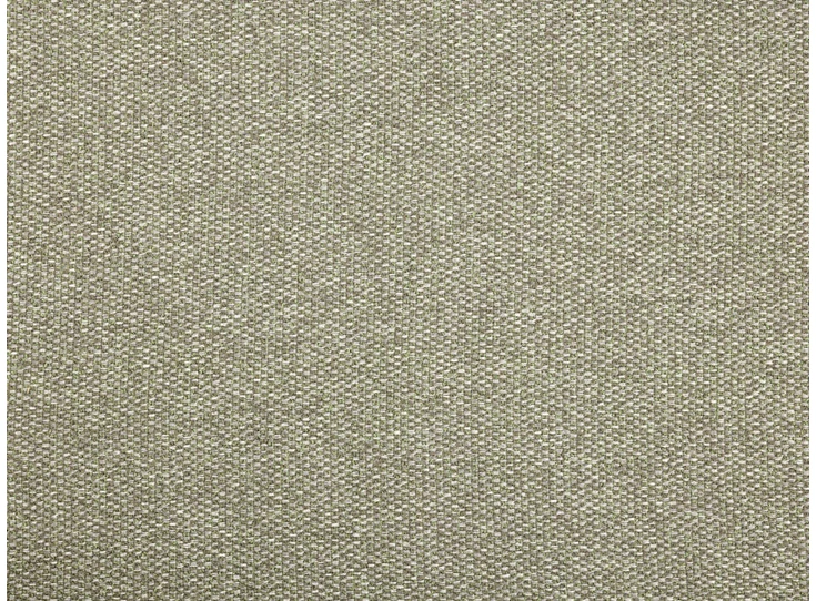 Serax-Vincent-Van-Duysen-August-zitkussen-voor-stoel-groen-dacron