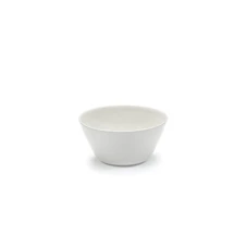 Serax-Vincent-Van-Duysen-Cena-bowl-D14cm-H7cm-ivory
