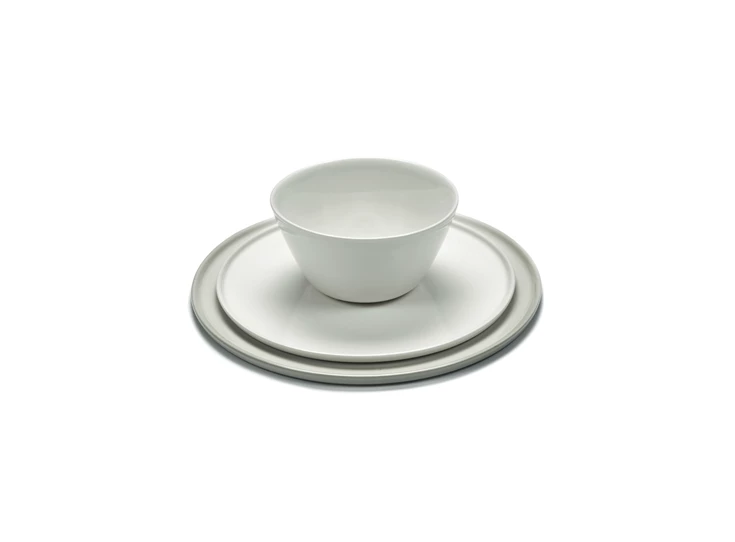 Serax-Vincent-Van-Duysen-Cena-bowl-D14cm-H7cm-ivory