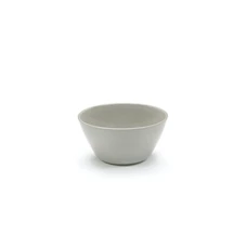 Serax-Vincent-Van-Duysen-Cena-bowl-D14cm-H7cm-sand