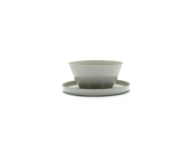 Serax-Vincent-Van-Duysen-Cena-bowl-D14cm-H7cm-sand