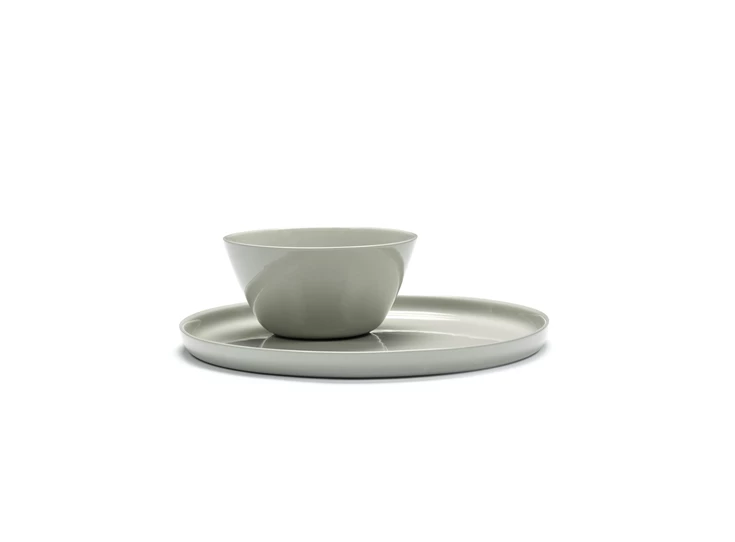 Serax-Vincent-Van-Duysen-Cena-bowl-D14cm-H7cm-sand